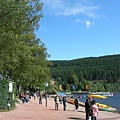 2005 Summer Titisee