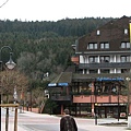 Titisee