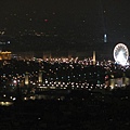 Champs-Elysees