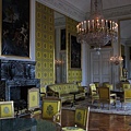 Marie-Antoinette Estate