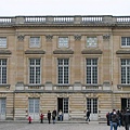 Marie-Antoinette Estate