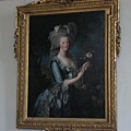 Marie-Antoinette