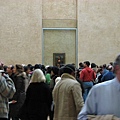 Grand Gallery