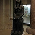 Pharaonic Egypt (Ramses II)
