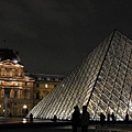 Louvre