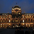 Louvre