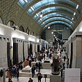 Musee d'Orsay