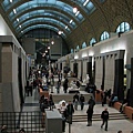 Musee d'Orsay