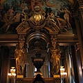 Opera Garnier