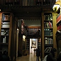 Opera Garnier (Library)