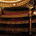 Opera Garnier