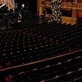 Opera Garnier