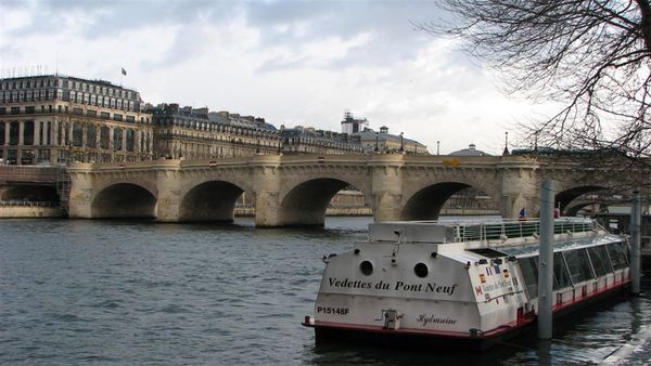 Seine