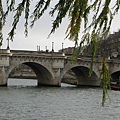 Seine