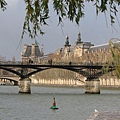 Seine