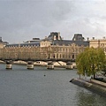 Seine