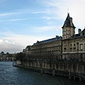 Seine