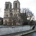 Notre Dame