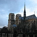 Notre Dame