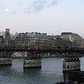 Seine