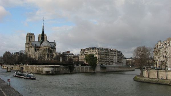 Seine