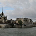 Seine