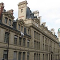 Paris Uni IV (Sorbonne)