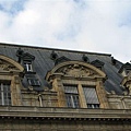 Paris Uni IV (Sorbonne)