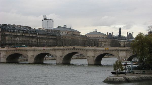 Seine