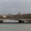 Seine