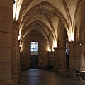 Conciergerie