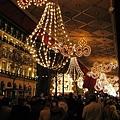 Galerie Lafayette