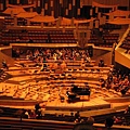 Philharmonie