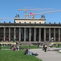 Altes Museum