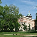 Uni Potsdam