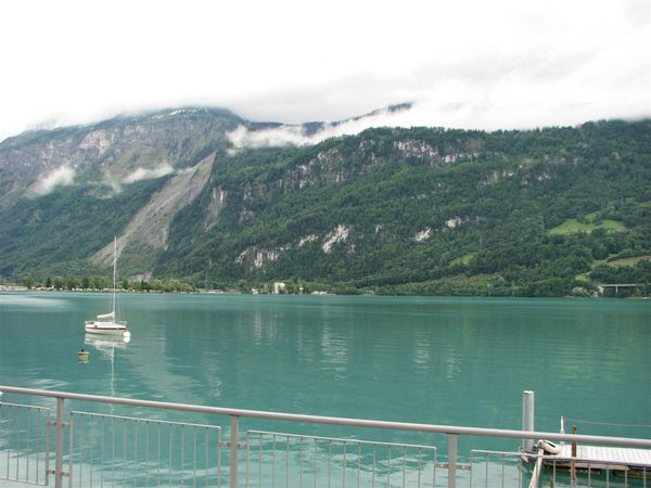 Brienzersee