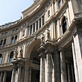 Galleria Umberto I