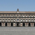 Palazzo Reale