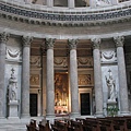 Chiesa San Francesco di Paola