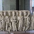 Museo Archeologico Nazionale