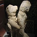 Museo Archeologico Nazionale