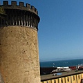 Castel Nuovo