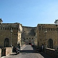 Castel Dell'Ovo