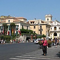 Sorrento