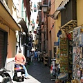 Sorrento