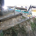 Sorrento