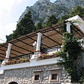 Capri Island