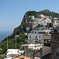 Capri