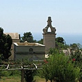 Certosa di San Giocomo