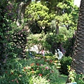 Giardini d'Augusto